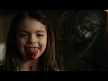 Lee Cronin S The Mummy Official Trailer 2026