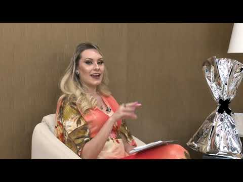 #UNIMED - 7º Caminhada Viver Bem