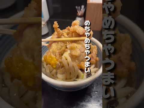 グルメ、趣味のシェフ、環境意識の高い人に最適なグルメアプリ