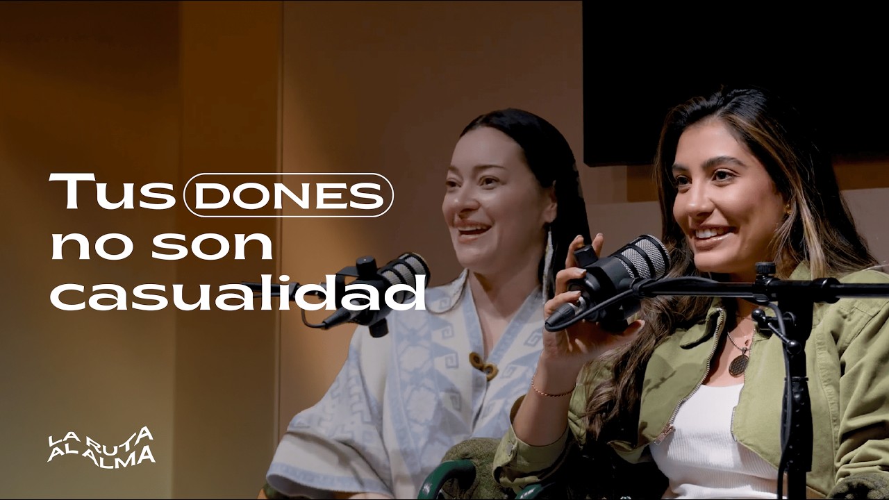 Portada del episodio