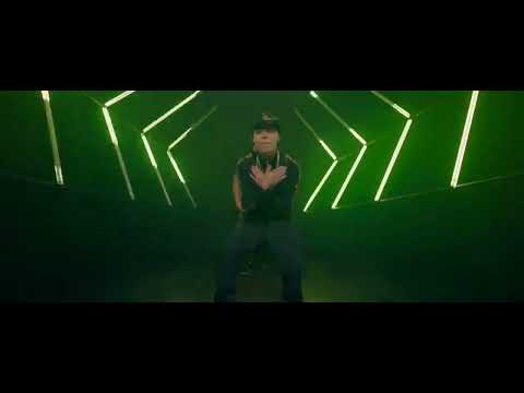 Nickoog Clk Ft Adan La amenaza - Que Nadie Se Entere - Preview,