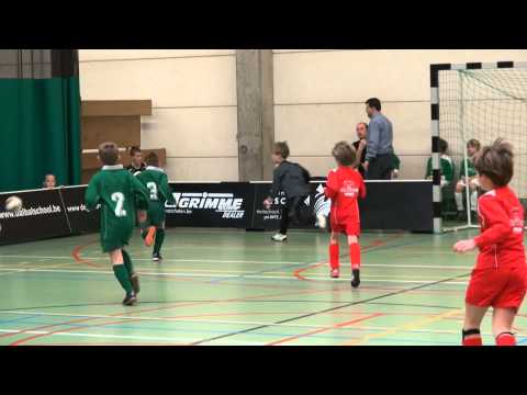 U9Moorsele_Kruiseke.mp4