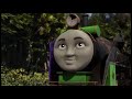 Redone Songs Go Go Thomas