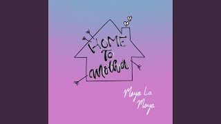 Home to Mother Music Video