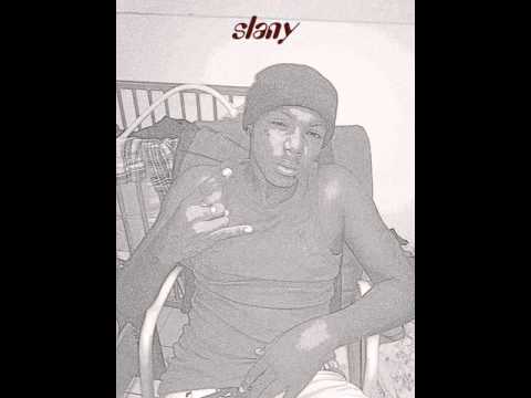 slany on bon tchad mtb  stg lpmb