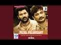 Singarimava Singakutty