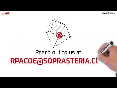 Tech Thursday I Automated Receivable Activities