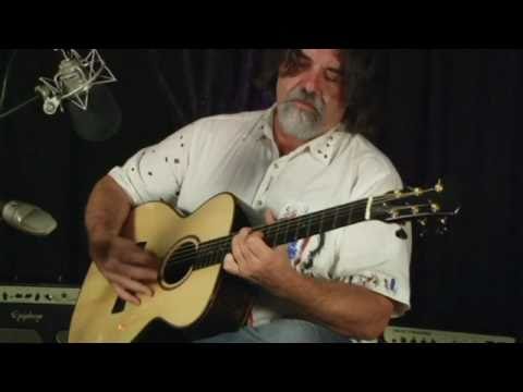 download lagu mp3 mp4 Darrell Scott, download mp3 Darrell Scott free download, download mp3 Darrell Scott