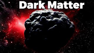 How do we know that DARK MATTER exists?