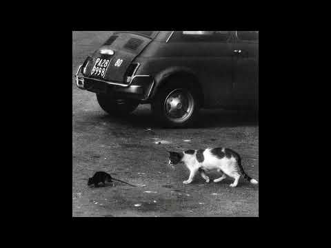 Conway The Machine & Wun Two – Palermo [FULL ALBUM]