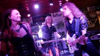 EDENBRIDGE LIVE 16 - HIGHER &amp; EXIT UNIQUE - 2026-03-04