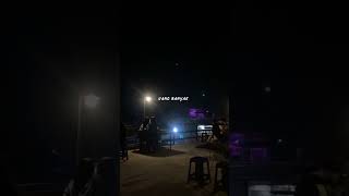 Download lagu story wa anak sound nyindir anak yg suka ngafe(shorts) #soundhoreg mp3