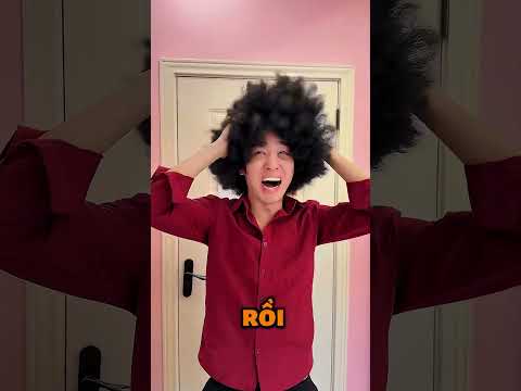 Đại ca Joker ở nhà được hầu hạ sướng như vua  #haihuoc #cosplay #joker #funny #giaitri