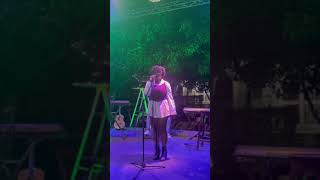 Sweetest Taboo  (Cover) (Shorts)