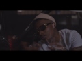 KLY Scrrr Pull Up Ft Wizkid