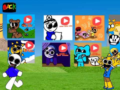 Video cover