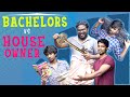 BACHELORS VS HOUSE OWNER Veyilon Entertainment
