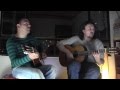 Para que Tu no Llores - Antonio Carmona (Cover ...