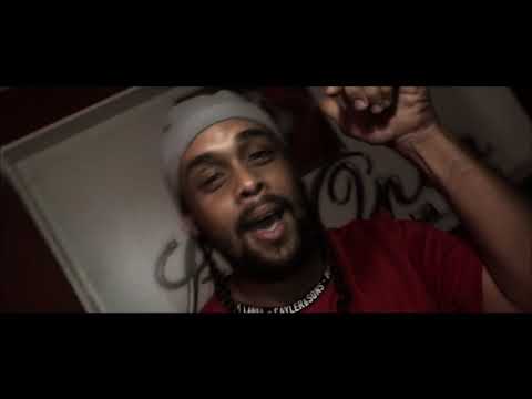 FREESTYLE Benjah Mean X C17🤖