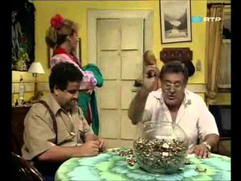 Nico D`Obra - Taça Cheia