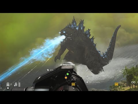 Is Operation Monarch Any Good? | (My Initial Impressions)