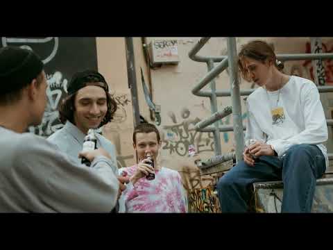 '' Dziesmiņa par Prieku '' - Raimonds Pauls , cover by djBungalo