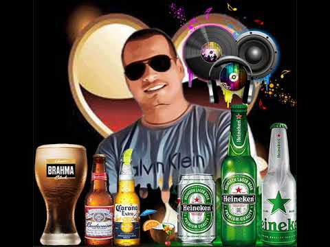 Petey Pablo,Luke,and Pitbull - Holla At Ya Homeboy =)