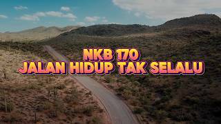 Download lagu NKB 170 JALN HIDUP TAK SELALU ( NYANYIKANLAH KIDUNG BARU ) mp3 Download lagu NKB 170 JALN HIDUP TAK SELALU ( NYANYIKANLAH KIDUNG BARU ) mp3