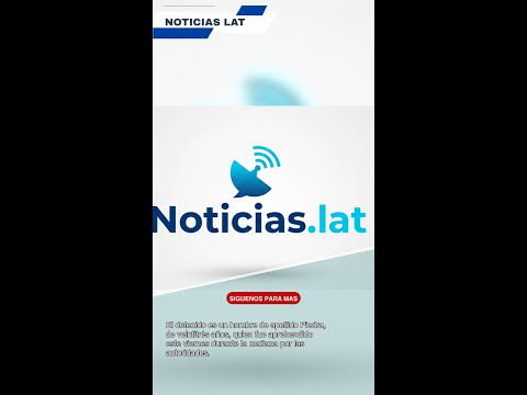 🚨 Detenido en Cartago por Acoso Sexual a Menor #shorts #noticias #costarica