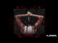 Young MA Regular Lyrics