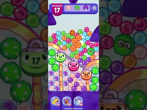 Angry Birds - Dream Blast 750
