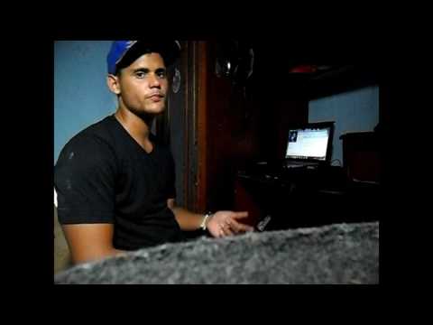 Novinha do grau MC-gaspar