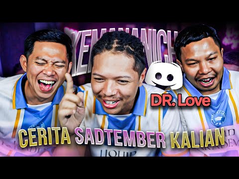 TIPS DIMAAFIN PAS KETAUAN SELINGKUH 1000% WORKS 🤣 #kemananich