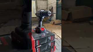 Download lagu kami jual ini adalah uchiha limited edition type 42v BLACK EDITION 13mm metal mp3 Download lagu kami jual ini adalah uchiha limited edition type 42v BLACK EDITION 13mm metal mp3