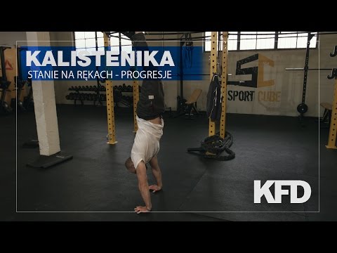 Jak rozciągnąć tyłu mięśni ud Utrata masy ciała dieta kulturystyka