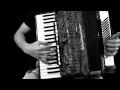 DJ Tiesto - Adagio for Strings - accordion version ...