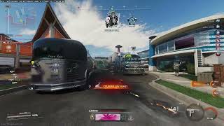 Call of Duty Black Ops 7: NUKETOWN 2025 GAMEPLAY + SHOTGUNS R OP!!
