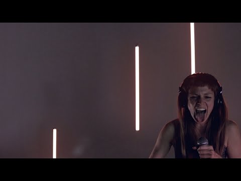 Lisaholic - Bürge gesucht