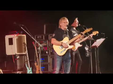 DALIBOR JANDA  -ŽÍT JAKO KASKADÉR