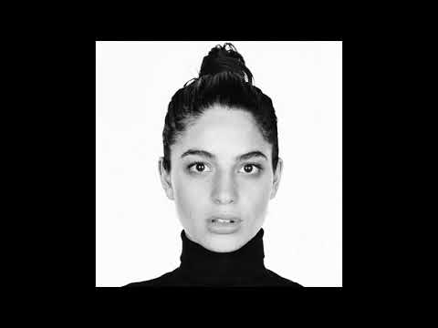 Mandar - String Theory