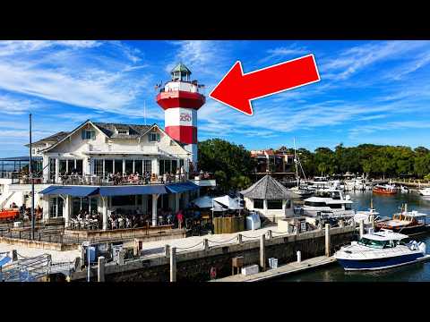 Zillow Sea Pines