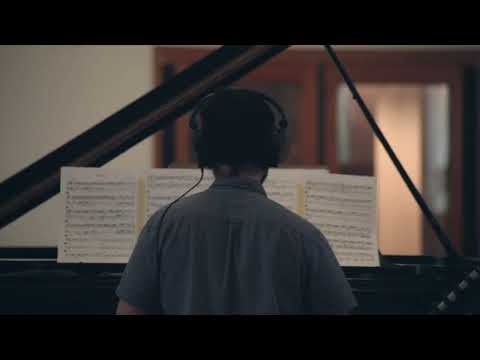 We Call This Home by Fabian Almazan