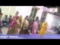 Live Navratri Garba Aarasur Ma Amba Kare Re Kilol
