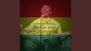 Je T'aime Moi Non Plus