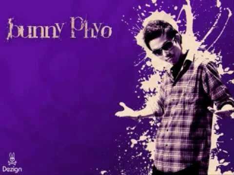 မျဖစ္သင့္ဘူး(Bunny Phyo & Thae Chit Ko)