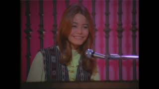 IT&#39;S ONE OF THOSE NIGHTS, YES LOVE (stereo), THE PARTRIDGE FAMILY