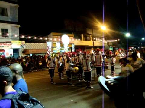 fanjim bi-em lauro de freitas