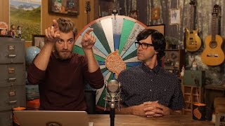 The Crazy Cat Lady Parasite