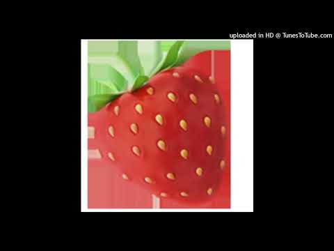 DON ft. Andrej DNK - Krug (Official Video by 2S)