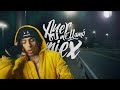 KHEA - Ayer Me LLamó Mi Ex ft. Lenny Santos (Official Video) #AMLME KHEA - Ayer Me LLamó Mi Ex ft. Lenny Santos (Official Video) #AMLME